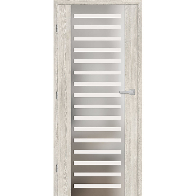 Interiérové dveře FRAGI 1 Interiérové dveře FRAGI 1