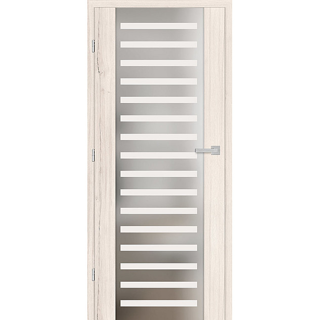 Interiérové dveře FRAGI 1 Interiérové dveře FRAGI 1