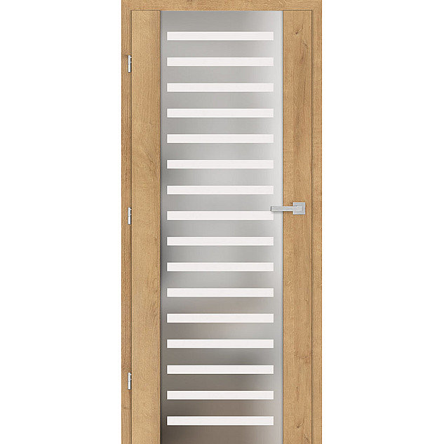 Interiérové dveře FRAGI 1 Interiérové dveře FRAGI 1