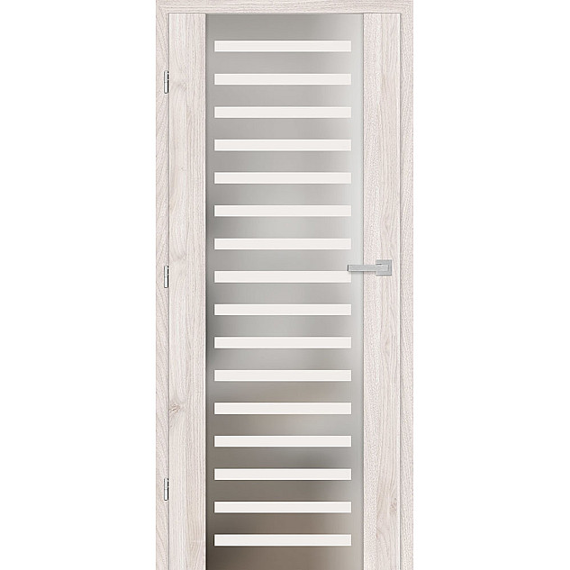 Interiérové dveře FRAGI 1 Interiérové dveře FRAGI 1
