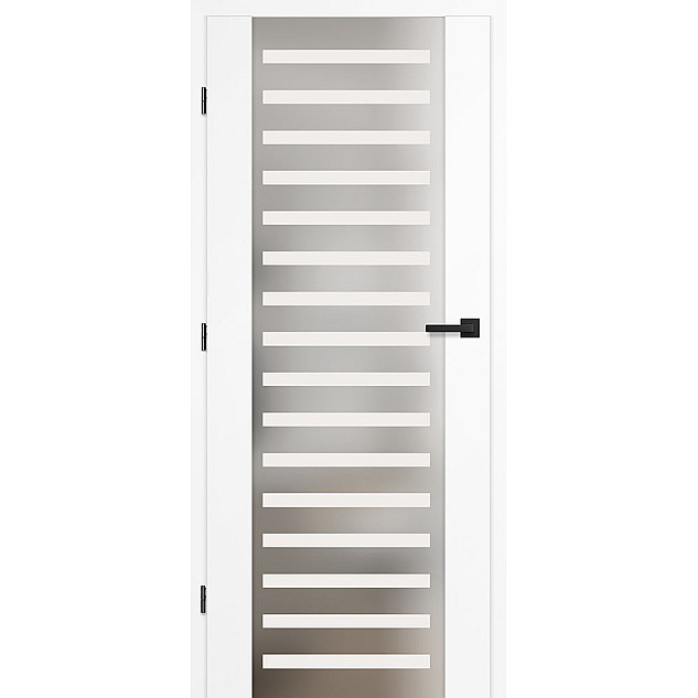 Interiérové dveře FRAGI 1 Interiérové dveře FRAGI 1
