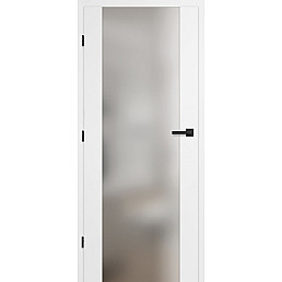 Fragi 4 Matné Fragi 4 Matné