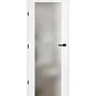 Interiérové dveře FRAGI 4 MATNÉ Interiérové dveře FRAGI 4 MATNÉ