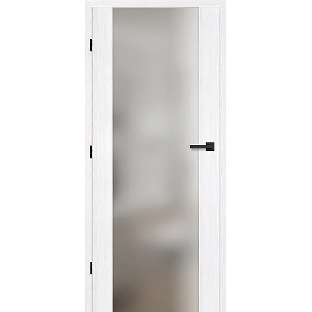 Interiérové dveře FRAGI 4 MATNÉ Interiérové dveře FRAGI 4 MATNÉ