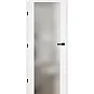 Interiérové dveře FRAGI 4 MATNÉ Interiérové dveře FRAGI 4 MATNÉ