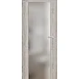 Interiérové dveře FRAGI 4 MATNÉ Interiérové dveře FRAGI 4 MATNÉ