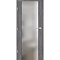 Interiérové dveře FRAGI 4 MATNÉ Interiérové dveře FRAGI 4 MATNÉ