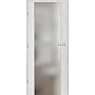 Interiérové dveře FRAGI 4 MATNÉ Interiérové dveře FRAGI 4 MATNÉ