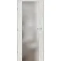Interiérové dveře FRAGI 4 MATNÉ Interiérové dveře FRAGI 4 MATNÉ