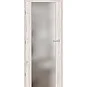 Interiérové dveře FRAGI 4 MATNÉ Interiérové dveře FRAGI 4 MATNÉ