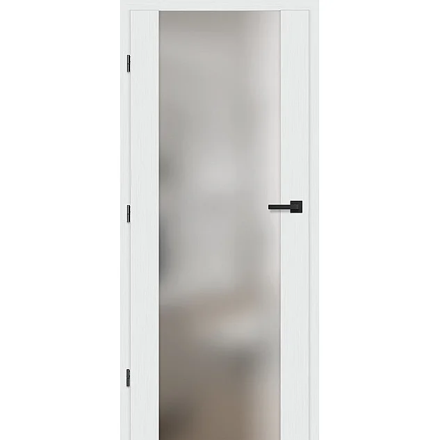 Interiérové dveře FRAGI 4 MATNÉ Interiérové dveře FRAGI 4 MATNÉ
