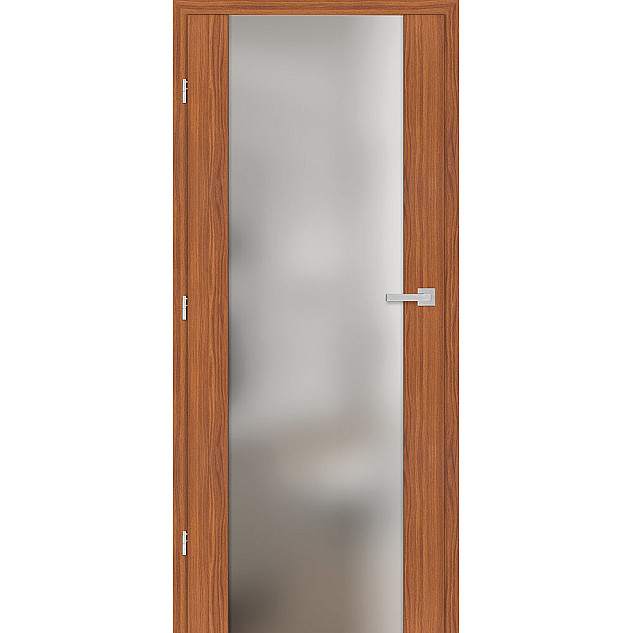 Interiérové dveře FRAGI 4 MATNÉ Interiérové dveře FRAGI 4 MATNÉ