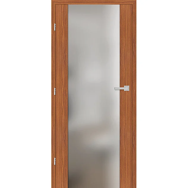 Interiérové dveře FRAGI 4 MATNÉ Interiérové dveře FRAGI 4 MATNÉ