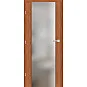 Interiérové dveře FRAGI 4 MATNÉ Interiérové dveře FRAGI 4 MATNÉ