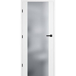 FRAGI 7 Decormat Grafit FRAGI 7 Decormat Grafit