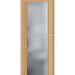 FRAGI 7 Decormat Grafit FRAGI 7 Decormat Grafit