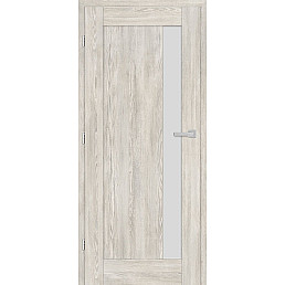 Frézie 1 - Výška 210 cm Frézie 1 - Výška 210 cm
