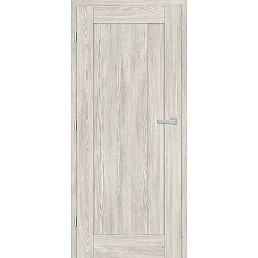 Frézie 2 - Výška 210 cm Frézie 2 - Výška 210 cm