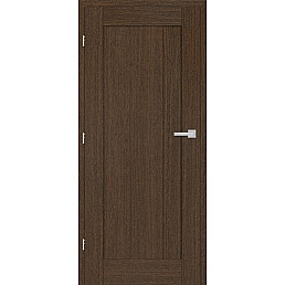 Frézie 2 - Výška 210 cm Frézie 2 - Výška 210 cm