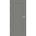 Frézie 2 