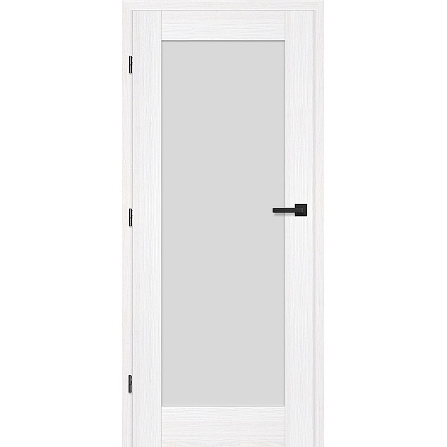 Interiérové dveře FRÉZIE 3 Interiérové dveře FRÉZIE 3