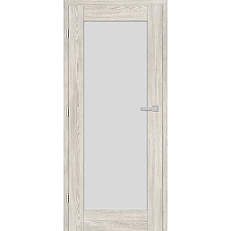 Frézie 3 - Výška 210 cm Frézie 3 - Výška 210 cm