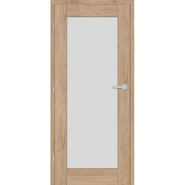 Interiérové dveře FRÉZIE 3 Interiérové dveře FRÉZIE 3