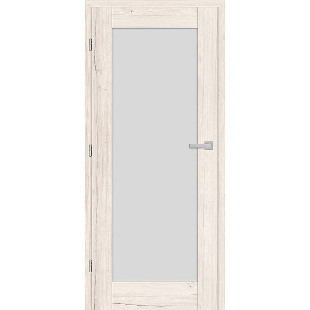 Interiérové dveře FRÉZIE 3 Interiérové dveře FRÉZIE 3
