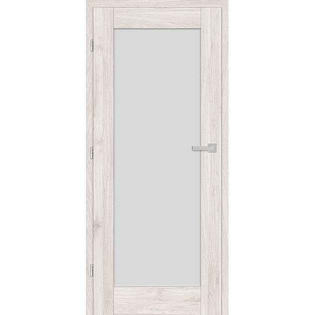 Interiérové dveře FRÉZIE 3 Interiérové dveře FRÉZIE 3