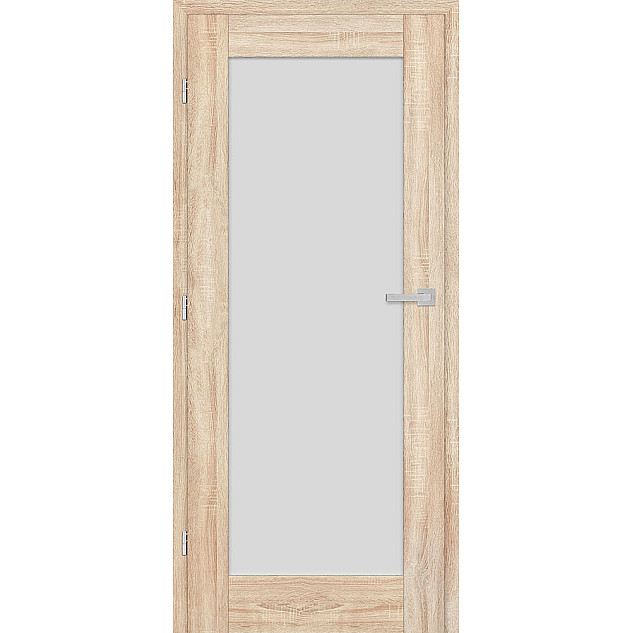 Interiérové dveře FRÉZIE 3 Interiérové dveře FRÉZIE 3