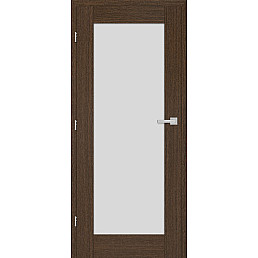 Frézie 3 - Výška 210 cm Frézie 3 - Výška 210 cm
