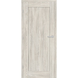 Frézie 4 - Výška 210 cm Frézie 4 - Výška 210 cm