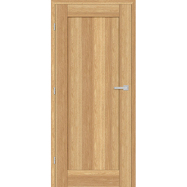 Interiérové dveře FRÉZIE 4 Interiérové dveře FRÉZIE 4