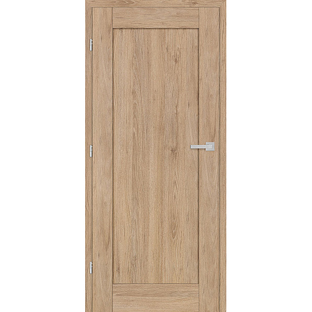 Interiérové dveře FRÉZIE 4 Interiérové dveře FRÉZIE 4