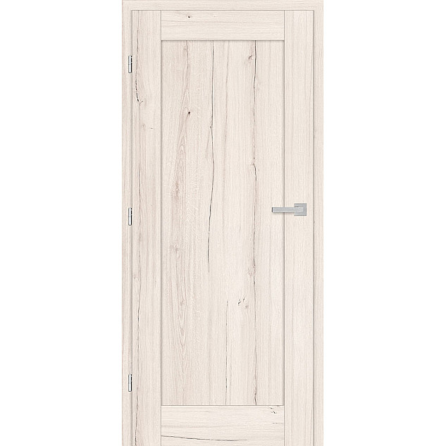 Interiérové dveře FRÉZIE 4 Interiérové dveře FRÉZIE 4