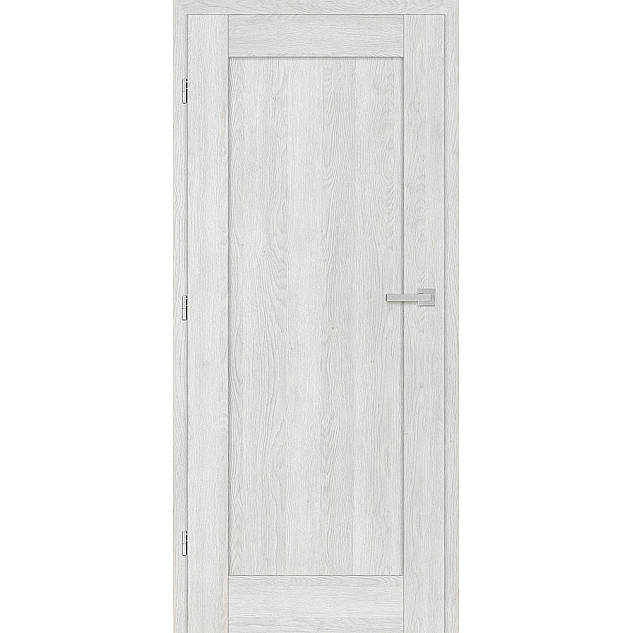 Interiérové dveře FRÉZIE 4 Interiérové dveře FRÉZIE 4