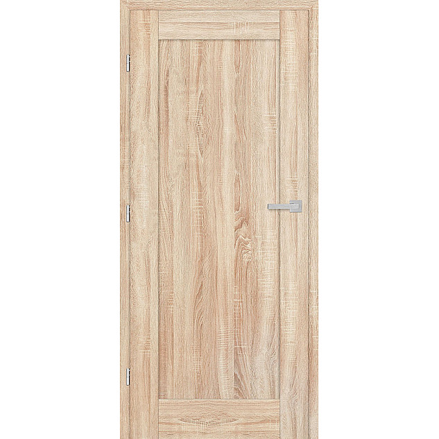 Interiérové dveře FRÉZIE 4 Interiérové dveře FRÉZIE 4