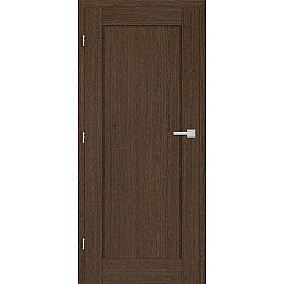 Frézie 4 - Výška 210 cm Frézie 4 - Výška 210 cm