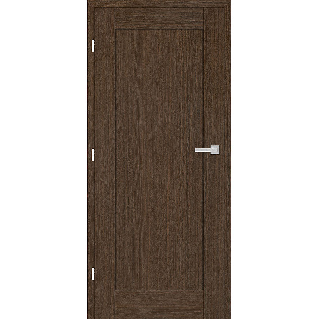 Interiérové dveře FRÉZIE 4 Interiérové dveře FRÉZIE 4