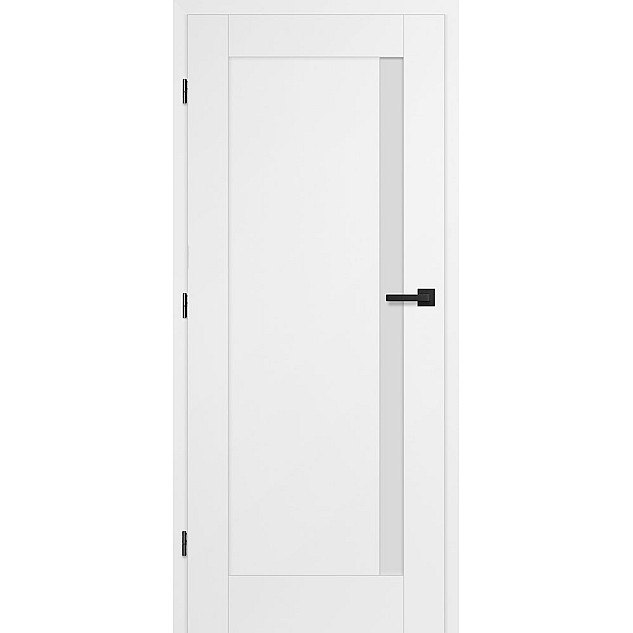 Interiérové dveře FRÉZIE 5 Interiérové dveře FRÉZIE 5