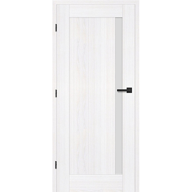 Interiérové dveře FRÉZIE 5 Interiérové dveře FRÉZIE 5
