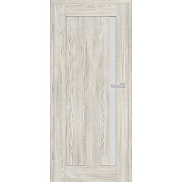 Frézie 5 - Výška 210 cm Frézie 5 - Výška 210 cm