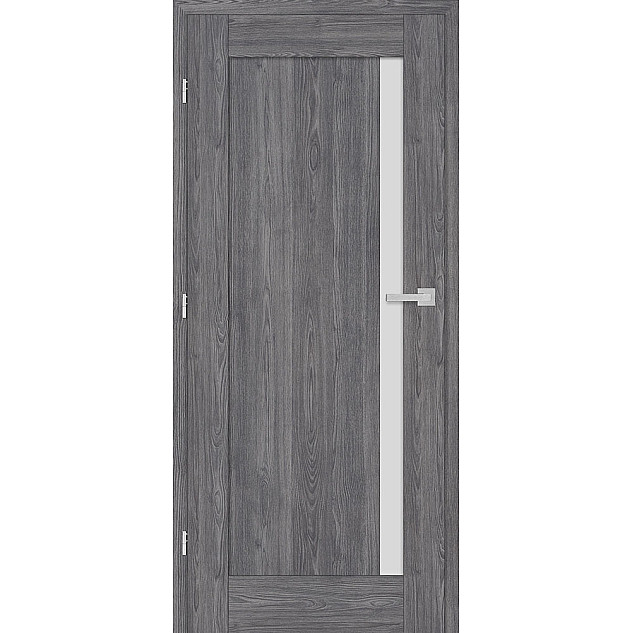 Interiérové dveře FRÉZIE 5 Interiérové dveře FRÉZIE 5