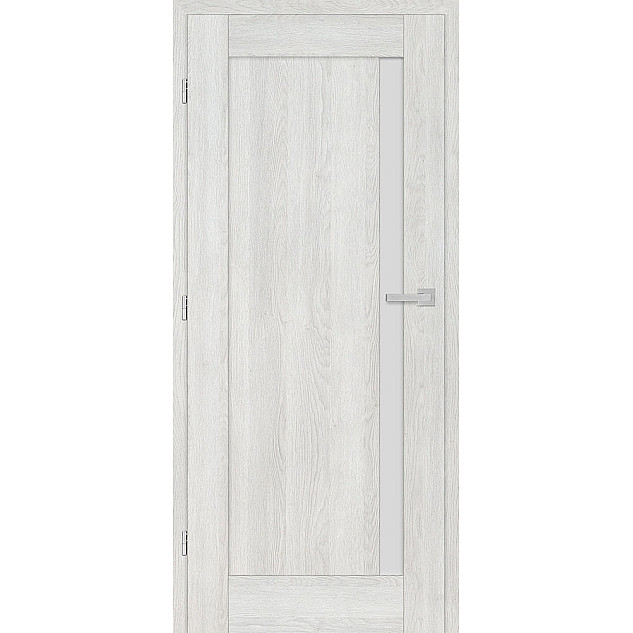 Interiérové dveře FRÉZIE 5 Interiérové dveře FRÉZIE 5