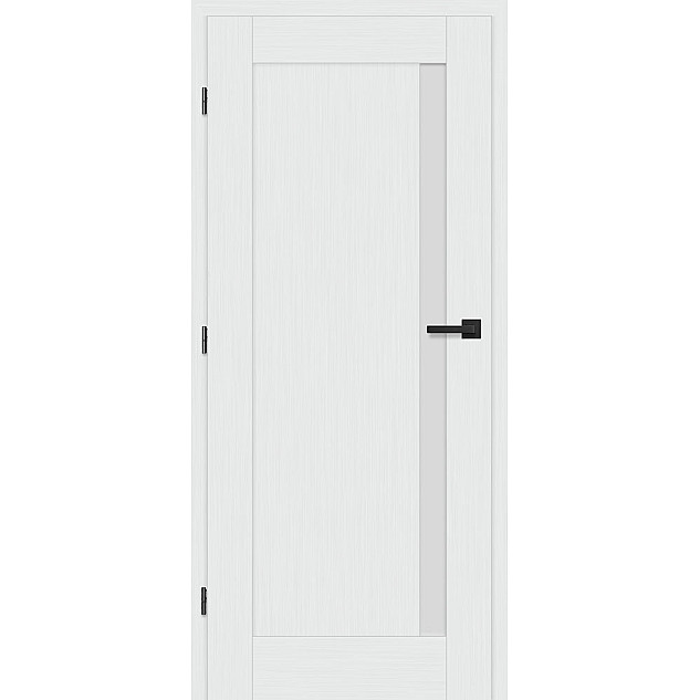 Interiérové dveře FRÉZIE 5 Interiérové dveře FRÉZIE 5
