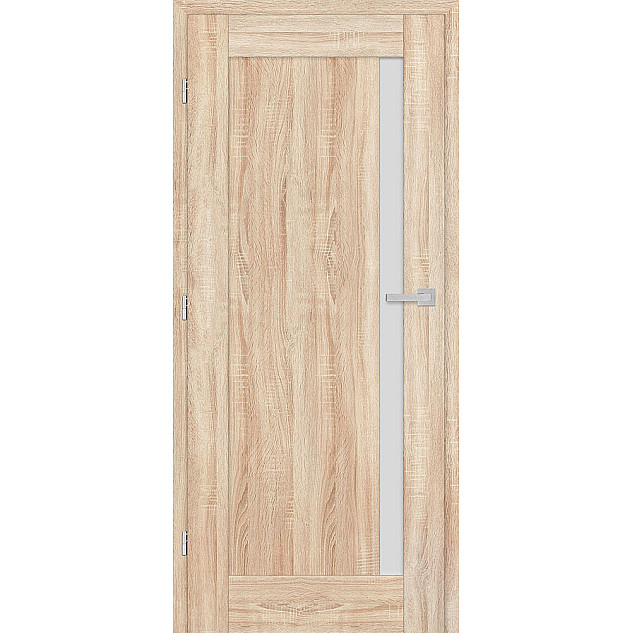 Interiérové dveře FRÉZIE 5 Interiérové dveře FRÉZIE 5