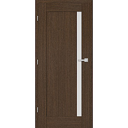 Frézie 5 - Výška 210 cm Frézie 5 - Výška 210 cm