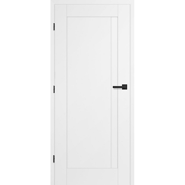 Interiérové dveře FRÉZIE 6 Interiérové dveře FRÉZIE 6