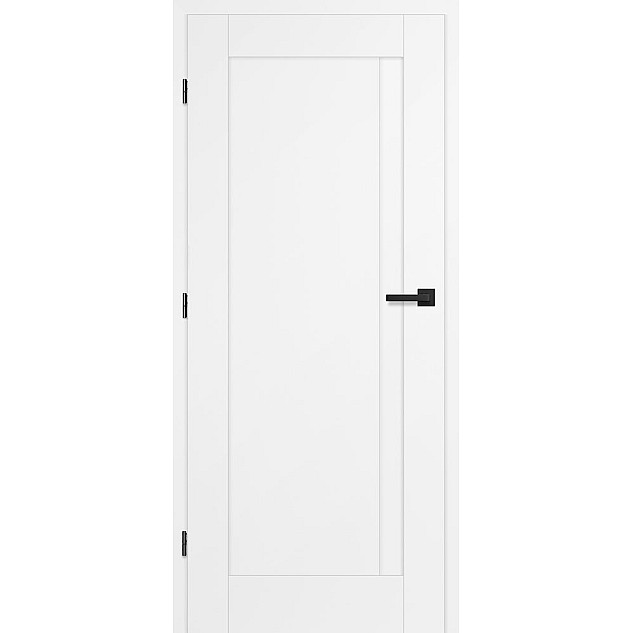Interiérové dveře FRÉZIE 6 Interiérové dveře FRÉZIE 6
