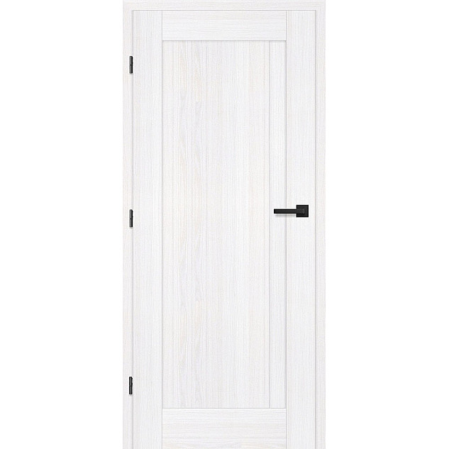 Interiérové dveře FRÉZIE 6 Interiérové dveře FRÉZIE 6
